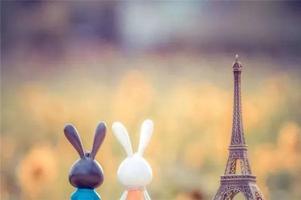 情商低的人的10个特征 情商低的确能在身上反映出来