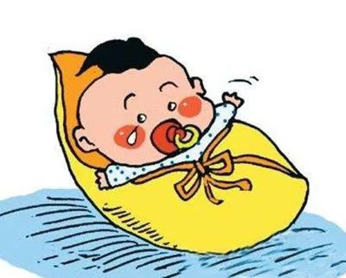 未婚生女失联拒养其律师潸然泪下  亲生父亲至今音讯全无