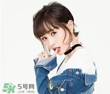 波波头短发发型图片_波波头短发发型图片2017款