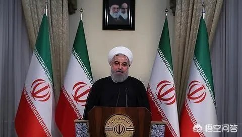 伊朗总统鲁哈尼首次被议会质询，这是伊朗强硬派的胜利吗？鲁哈尼前途如何？