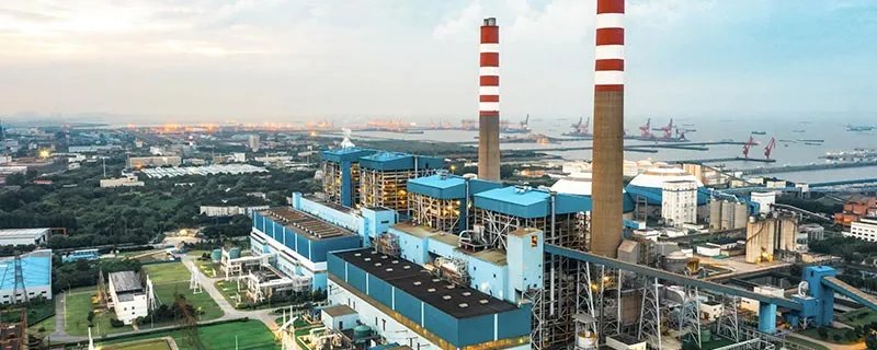 火力发电原理 火力发电原理是啥