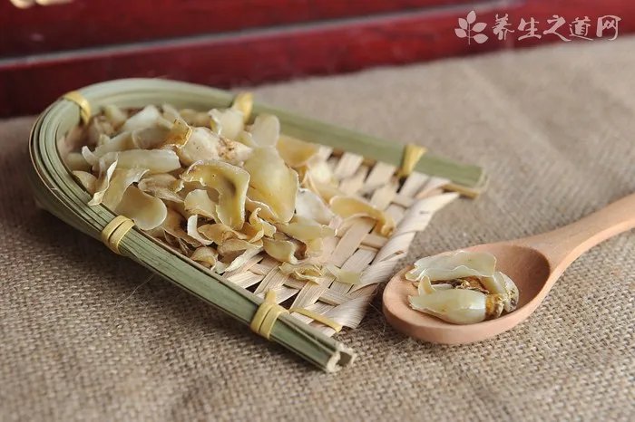 单位不执行产假规定