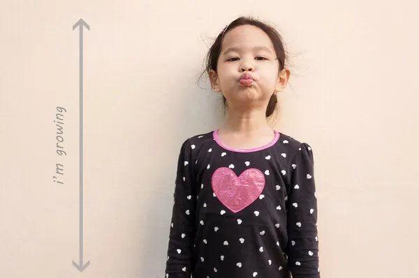 怎么能长高10厘米