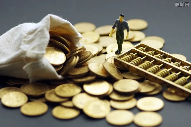 华泰柏瑞基金怎么样？该公司靠谱吗