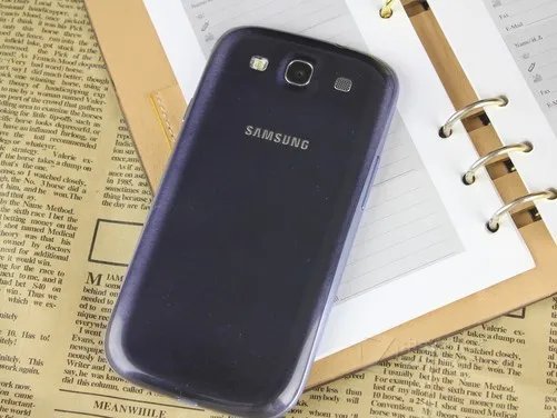 目前最顶级 8大四核处理器智能手机推荐