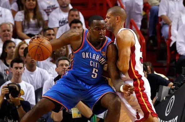 肖恩巴蒂尔的实力究竟如何？