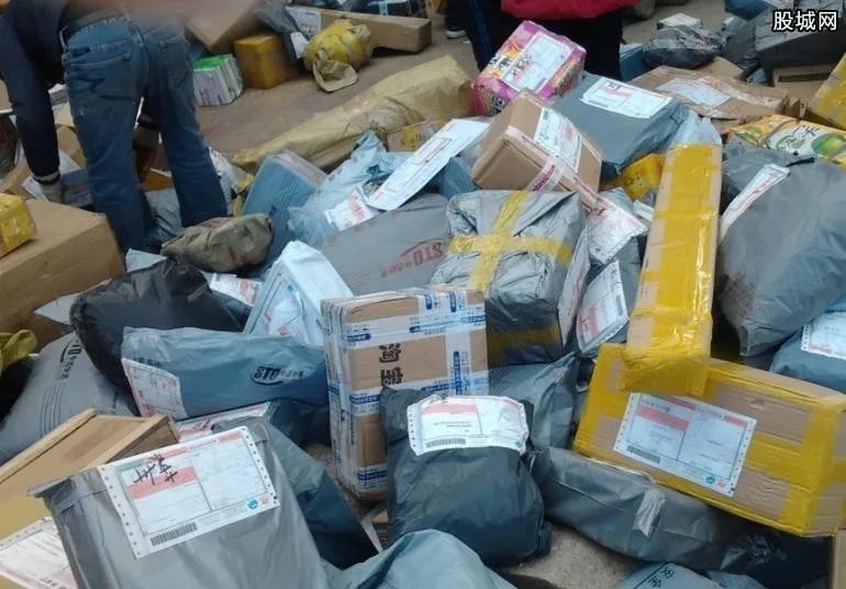 快递什么时候上班 快递公司今天开始上班了吗