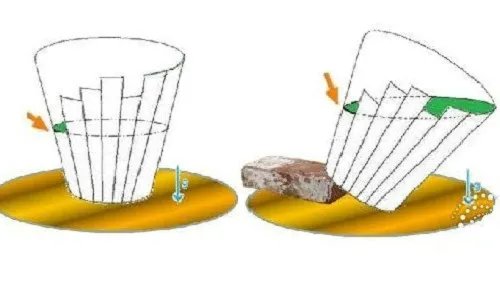 新木桶理论是什么 如何正确认识自己的长板