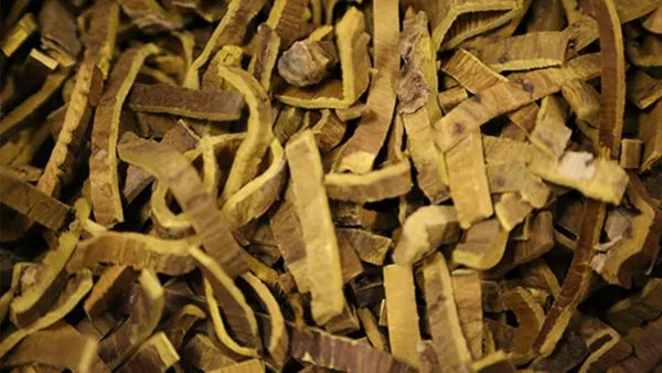 咳嗽有痰吃什么药好