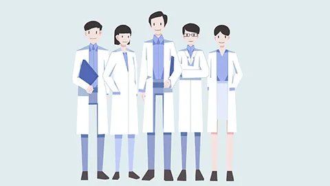 发烧了怎么办如何退烧