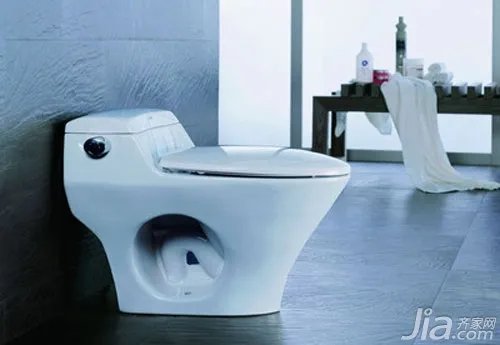 抽水马桶漏水怎么办