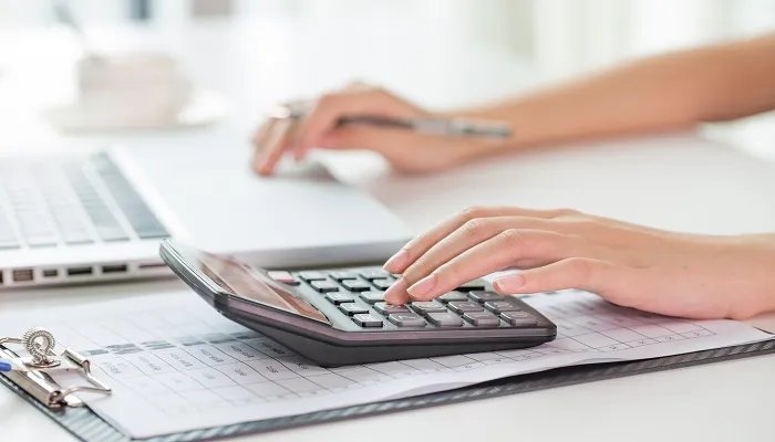 什么是财务稽核 财务稽核是什么