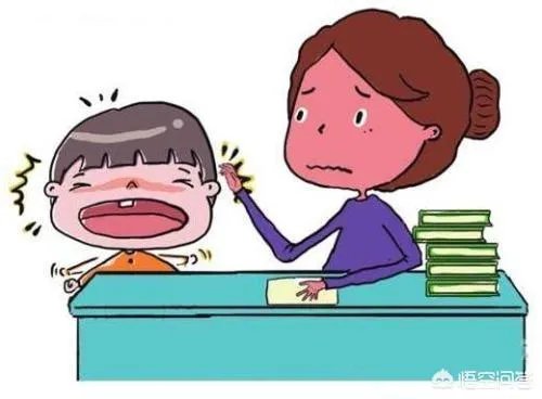 如何看保定12岁男孩留遗书离家出走？