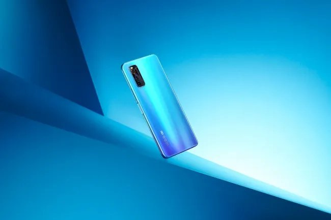 高性能手机哪个好呢？推荐一下