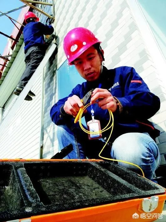 如何评价华为5G CPE Pro在行业的地位？