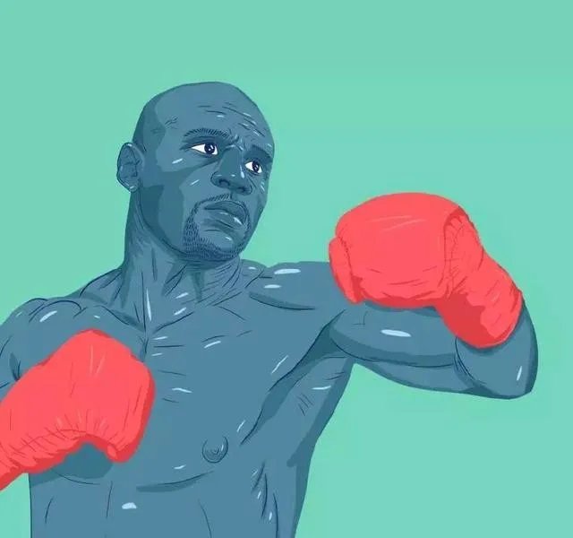 阿里森菲利克斯