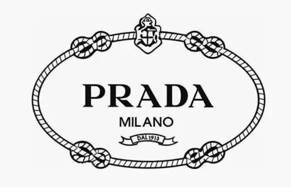 十大奢侈品排名：香奈儿和爱马仕进前三 第一世界公认