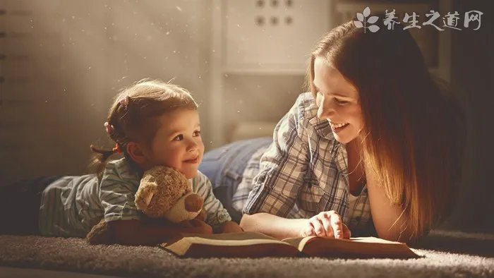 大茶药的功效与作用