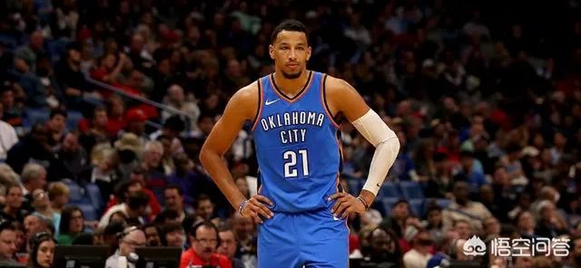 雷霆惨遭4连败，被湖人复仇，雷霆的季后赛好走吗？