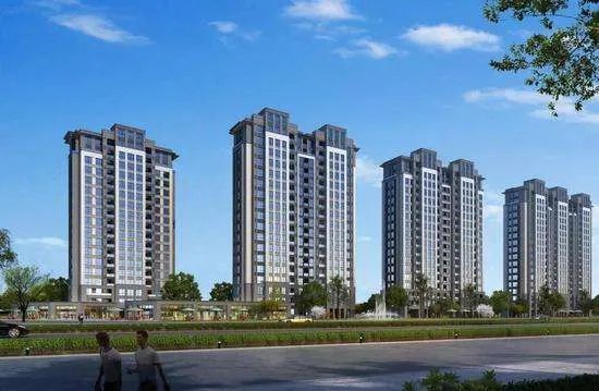 房子三联单是什么意思