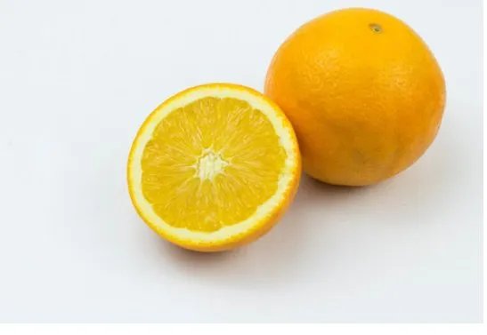 冰糖橙子的功效与作用是什么？