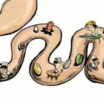 膀胱肿瘤复发了怎么办?