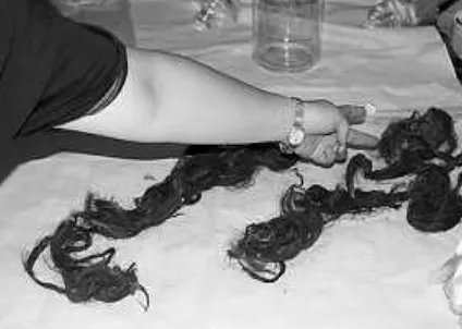 光绪皇帝的死因 到底是什么 他为什么非得死在慈禧的前面