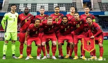 法国vs西班牙,法国有获胜可能吗?