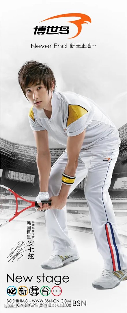 博世鸟的公司简介