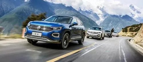 驾驶技能准考证明的有效期是多久,驾驶技能准考证的证明有效期是多久