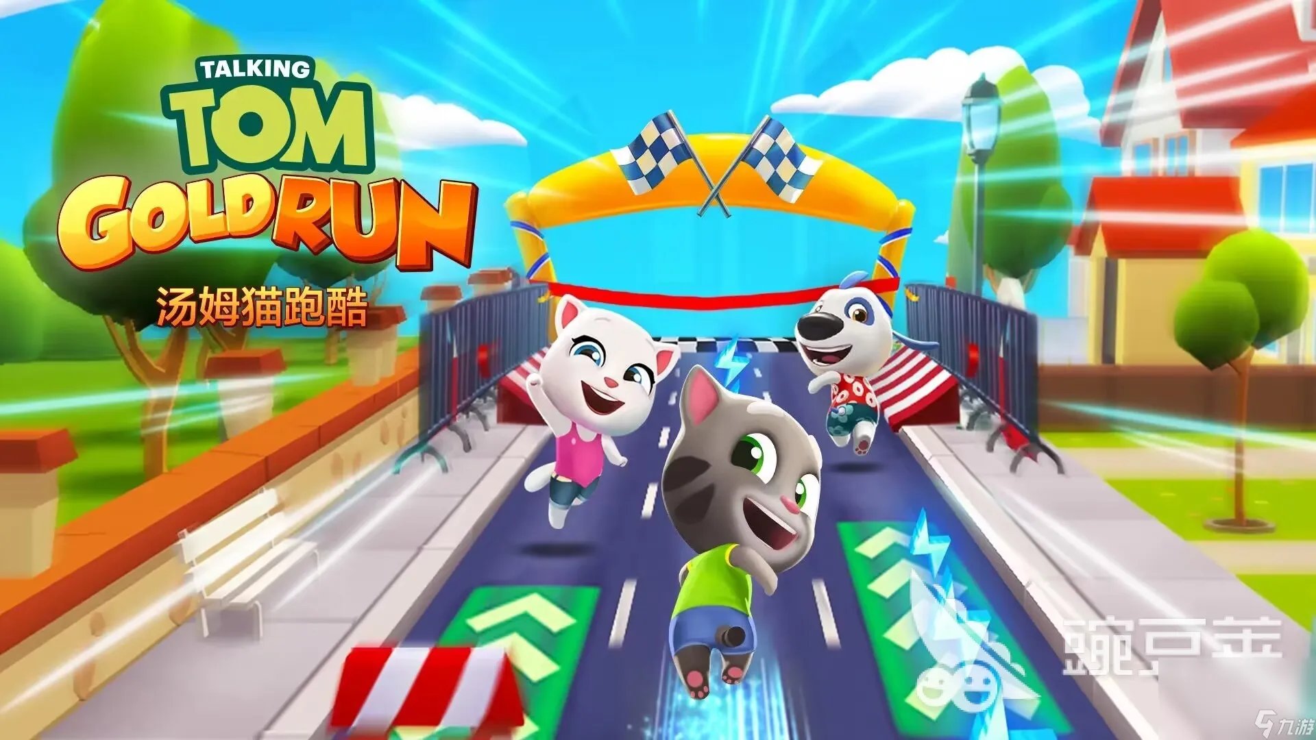 2023游戏排行榜十大有什么 人气高的游戏前十合集