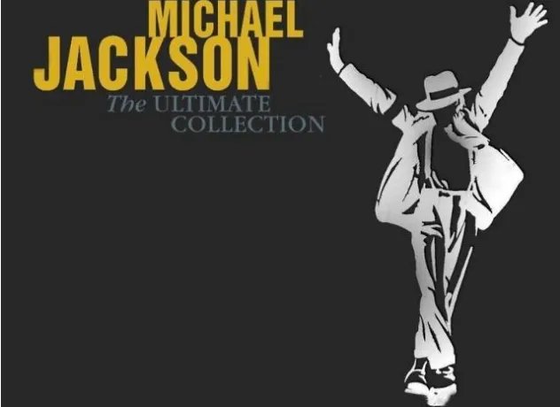 十首最好听的英文歌曲 经典动听,让你无限循环的歌曲