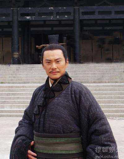 叔孙武叔的原文