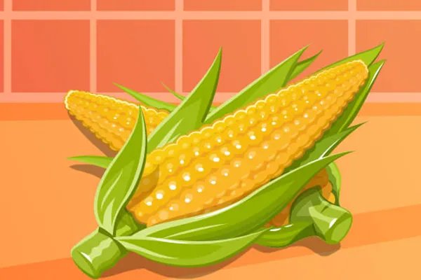 护肝食物有哪些