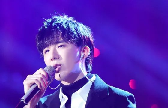 音乐排行榜前100首有哪些歌曲？