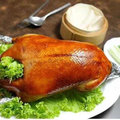 怀双胞胎有什么症状