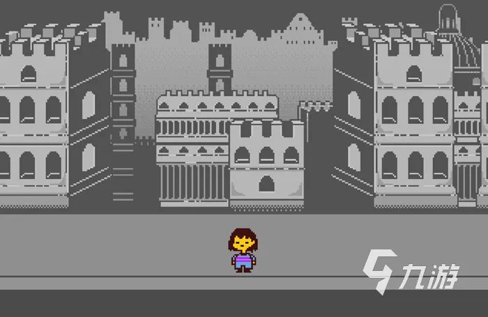 好玩的单机游戏安卓版有哪些2022 单机版安卓手机游戏推荐