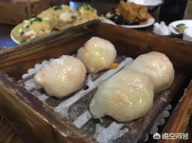 想开个早餐店，该如何操作呢？