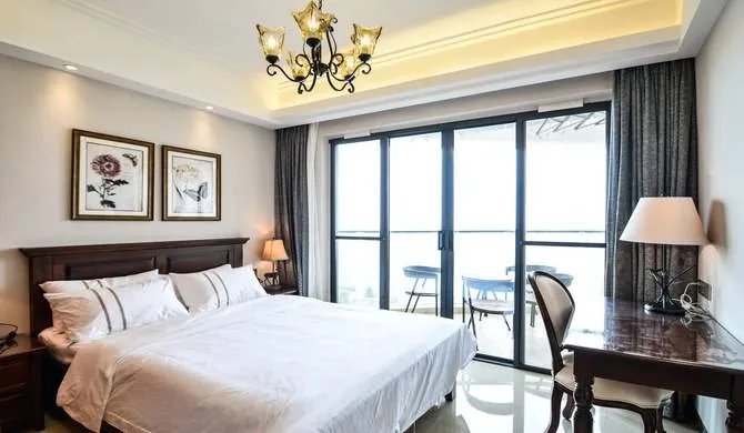 北海短租房可做饭的房子有哪些 短租房要注意什么