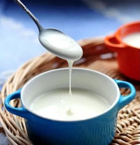 女生暖气管烫刘海怎么回事 暖气管还有哪些你不知道的操作