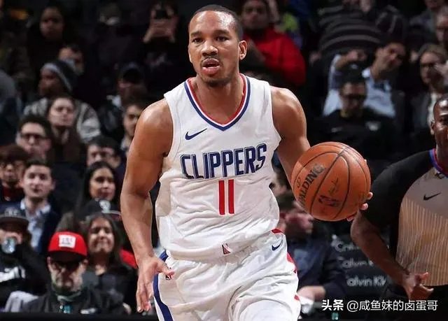 布拉德利宣布加盟湖人，是否离总冠军更近一步？