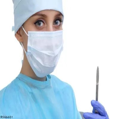 老花眼镜的应用 选购老花眼镜的方法