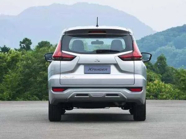 三菱mpv中国上市时间是哪天?