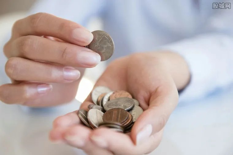 农村不起眼但利润高的小生意 卖什么东西天天有人买