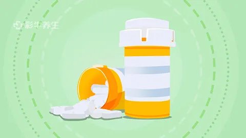 拇外翻怎么治疗