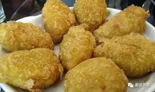 山西恒山好在哪？