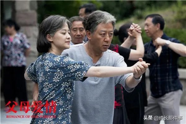 有哪些经典的国产电视剧？