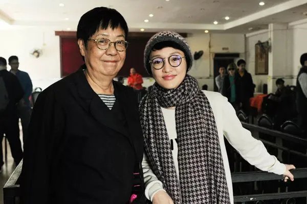 刘涌打刘德华是真的吗 两人朋友见过面都不好说吧