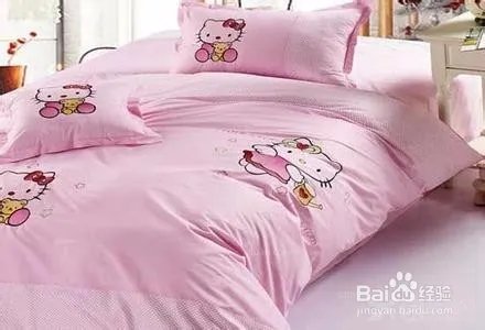 床上用品店的经营有什么需要注意的?