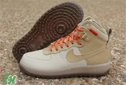 耐克空军一号多少钱?耐克空军一号价格